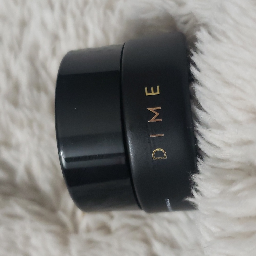 DIME DEWY DAY CREAM ROSEHIP + TREMELLA - Picture 10 of 10